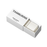 TAMBURINS Perfume Balm - Berga Sandal