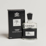 CREED Aventus For Him