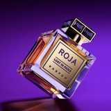 ROJA PARFUMS Lost In Paris Parfum