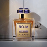 ROJA PARFUMS Lost In Paris Parfum