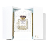 ROJA PARFUMS Lost In Paris Parfum