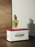 XERJOFF NAXOS