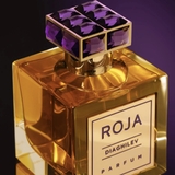 ROJA PARFUMS DIAGHILEV Parfum
