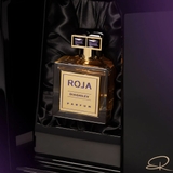 ROJA PARFUMS DIAGHILEV Parfum