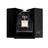 ROJA PARFUMS DIAGHILEV Parfum