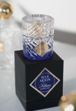KILIAN Blue Moon Ginger Dash
