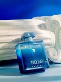 ROJA PARFUMS Elysium Eau Intense