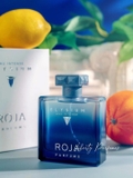 ROJA PARFUMS Elysium Eau Intense