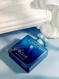 ROJA PARFUMS Elysium Eau Intense