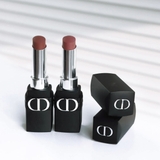 DIOR Rouge Dior Forever - 720 Forever Icone