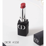 DIOR Rouge Dior Forever - 558 Forever Grace