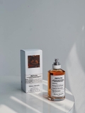 MAISON MARGIELA Replica Jazz Club