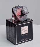 LANCOME La Nuit Tresor