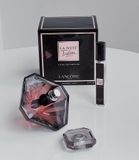 LANCOME La Nuit Tresor