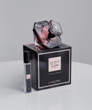 LANCOME La Nuit Tresor