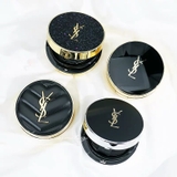 YVES SAINT LAURENT Le Cushion Encre De Peau