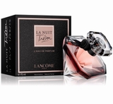 LANCOME La Nuit Tresor