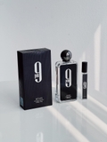 AFNAN 9pm Eau De Parfum