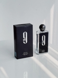 AFNAN 9pm Eau De Parfum
