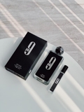 AFNAN 9pm Eau De Parfum