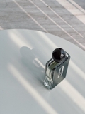 AFNAN 9pm Eau De Parfum