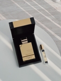 AL HARAMAIN AMBER OUD Gold Edition