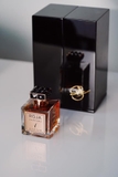 ROJA PARFUMS Parfum De La Nuit 1
