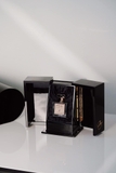 ROJA PARFUMS Parfum De La Nuit 1