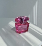VERSACE Bright Crystal Absolu