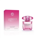 VERSACE Bright Crystal Absolu