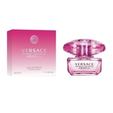 VERSACE Bright Crystal Absolu