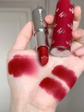 GIVENCHY Le Rouge Deep Velvet - 37 Rouge Graine (Limited Edition)