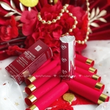 GIVENCHY Le Rouge Deep Velvet - 37 Rouge Graine (Limited Edition)