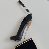 CAROLINA HERRERA GOOD GIRL