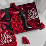 CAROLINA HERRERA GOOD GIRL