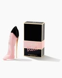 CAROLINA HERRERA GOOD GIRL BLUSH