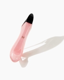CAROLINA HERRERA GOOD GIRL BLUSH