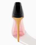 CAROLINA HERRERA GOOD GIRL BLUSH