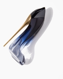 CAROLINA HERRERA Good Girl Legere