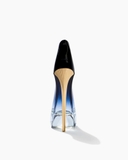 CAROLINA HERRERA Good Girl Legere
