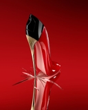 CAROLINA HERRERA VERY GOOD GIRL