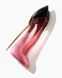 CAROLINA HERRERA VERY GOOD GIRL GLAM