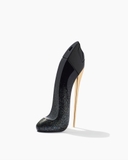 CAROLINA HERRERA GOOD GIRL SUPREME