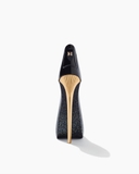 CAROLINA HERRERA GOOD GIRL SUPREME