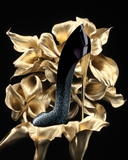 CAROLINA HERRERA GOOD GIRL SUPREME