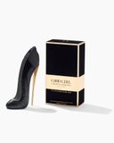 CAROLINA HERRERA GOOD GIRL SUPREME