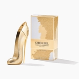CAROLINA HERRERA GOOD GIRL GOLD FANTASY