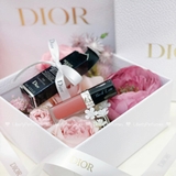 DIOR Rouge Dior Forever Liquid - 999 Forever Dior