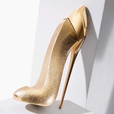 CAROLINA HERRERA GOOD GIRL GOLD FANTASY