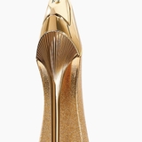 CAROLINA HERRERA GOOD GIRL GOLD FANTASY